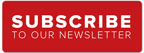 TruckSuvidha Subscriber