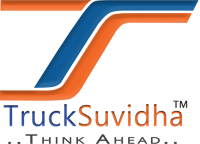 trucksuvidha