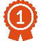 Winning Image