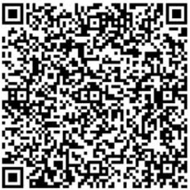 Bank QR/Logo